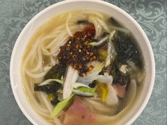 -福利来酒店(舜耕店)