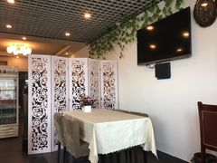-尚岛私房菜(西方巷店)