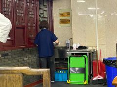 -协和菜馆(凤凰街店)