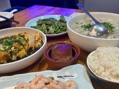 -百家鲜·杭帮菜