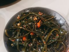 -鑫郭氏·南昌20年大排档·小龙虾羊蝎子(潮阳里店)