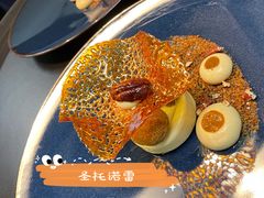 -风雅厨