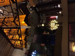 iphone_upload_pic-姗娜娜足道·SPA(古北店)