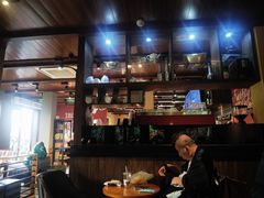 -COSTA COFFEE(西湖天地店)