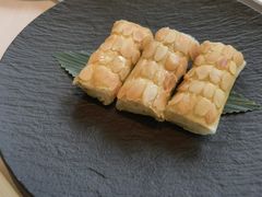 -恒悦轩·粤菜(上海展览中心店)