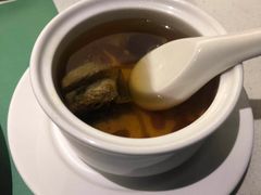 -广州十甫voco酒店