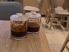 -李先生牛肉面大王(济南火车站候车室店)