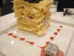 -翠园(北京王府中环店)