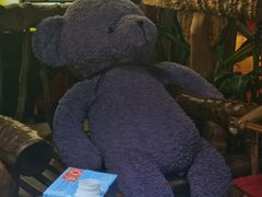 -王婆炒鱼(总店)