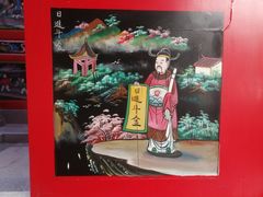 -晋江五店市传统文化旅游区