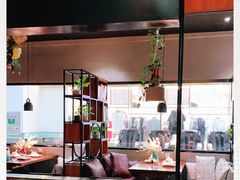 -鱼亨小鲜酸菜鱼(大信店)