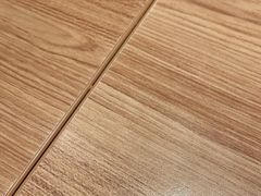 -必胜客(龙泉万达店)