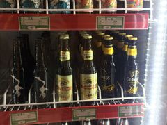 -川成串·自助串串香火锅(朝阳店)