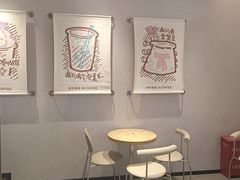 -肯德基(永旺店)