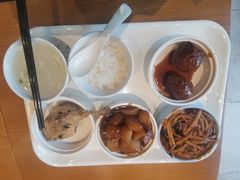 -66梧桐院·天平邻里汇(乌鲁木齐南路店)