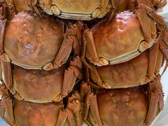 -渭塘酒家(生态园店)