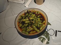 -巴厘龙虾·榜首油焖大虾(洞庭·艺术洋房店)