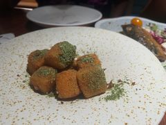 -卡朋厨房(289艺术园区店)