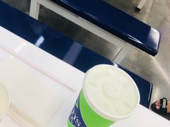 -山姆会员商店(杨桥西路店)