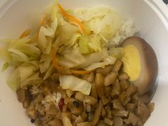 -大炮盐酥鸡(新街口店)