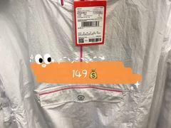-上品折扣(回龙观店)