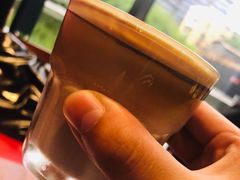 -BLAQ咖啡(骏豪店)