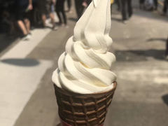 -富豪雪糕车流动点(尖沙咀店)