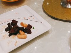 -老好人象山海鲜(岭南路店)