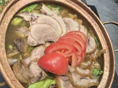 -云上千禾(水上店)