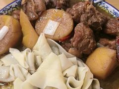 -东财大盘鸡(黑石礁店)