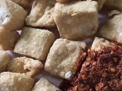 -88号小吃店·经典云南菜·地道纳西美食