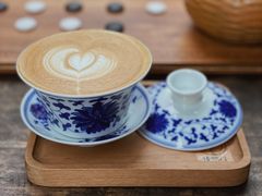 -悟饮门市景店