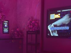 -方糖KTV-PLUS(世茂广场店)