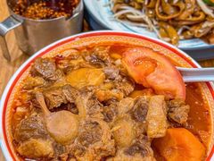 -金利食店(氹仔店)