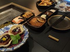 -IKKON.9一魂和牛俱樂部(悠方店)