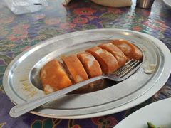 -Cottage Spices Nyonya Restaurant