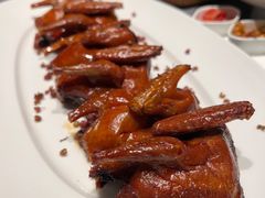 -许家菜(望江店)