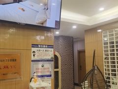 -住星酒店(广州北京路步行街店)