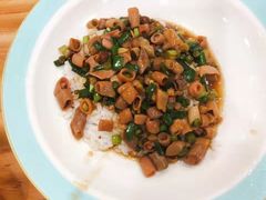 -牛老二海鲜烧烤(日照总店)