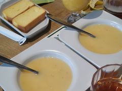 -豪客来牛排(厦门万达金街店)