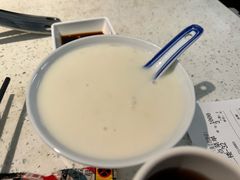-肥仔文澳门猪骨煲(南京西路店)