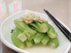 -点都德(德江楼店)