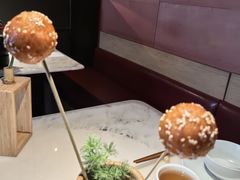-初蓉丨遇见新川菜(亲贤街荣耀店)