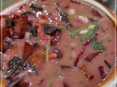 -红豆园(文林街店)