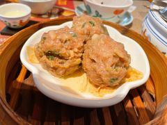 -点都德(汇点楼店)