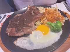 -豪享来(我格广场店)