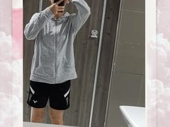 -立峰超越健身中心(先天下店)