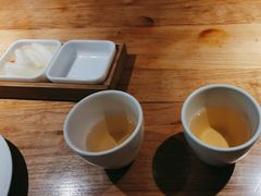 -桂小厨广西菜(印象城店)