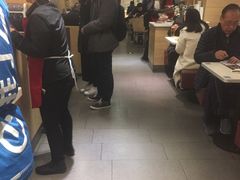 -嘉和一品(蓝堡店)