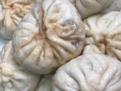 -小胖包子王(光明楼店)